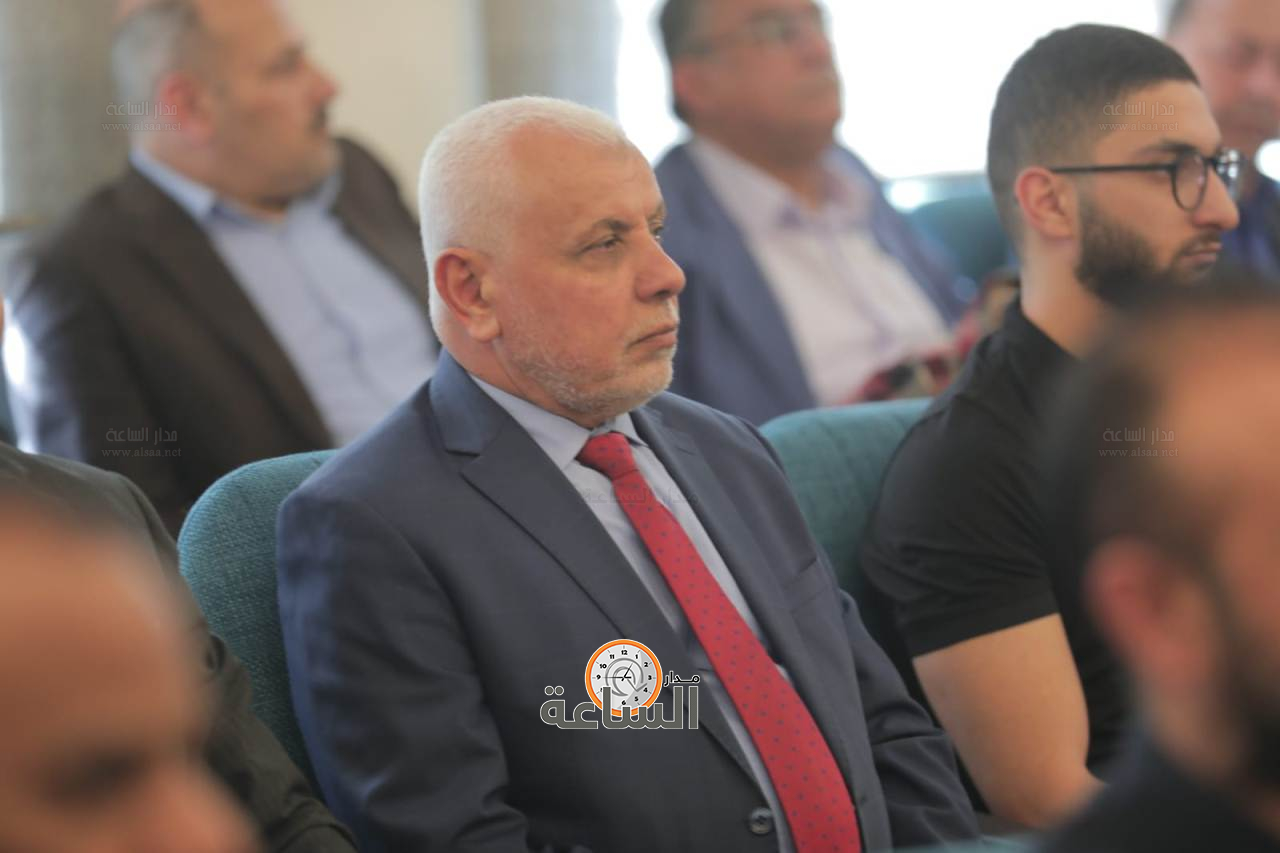 Madar Al-Saa Images 0.02305312330715581