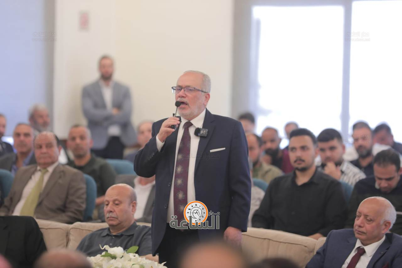 Madar Al-Saa Images 0.808127580308313