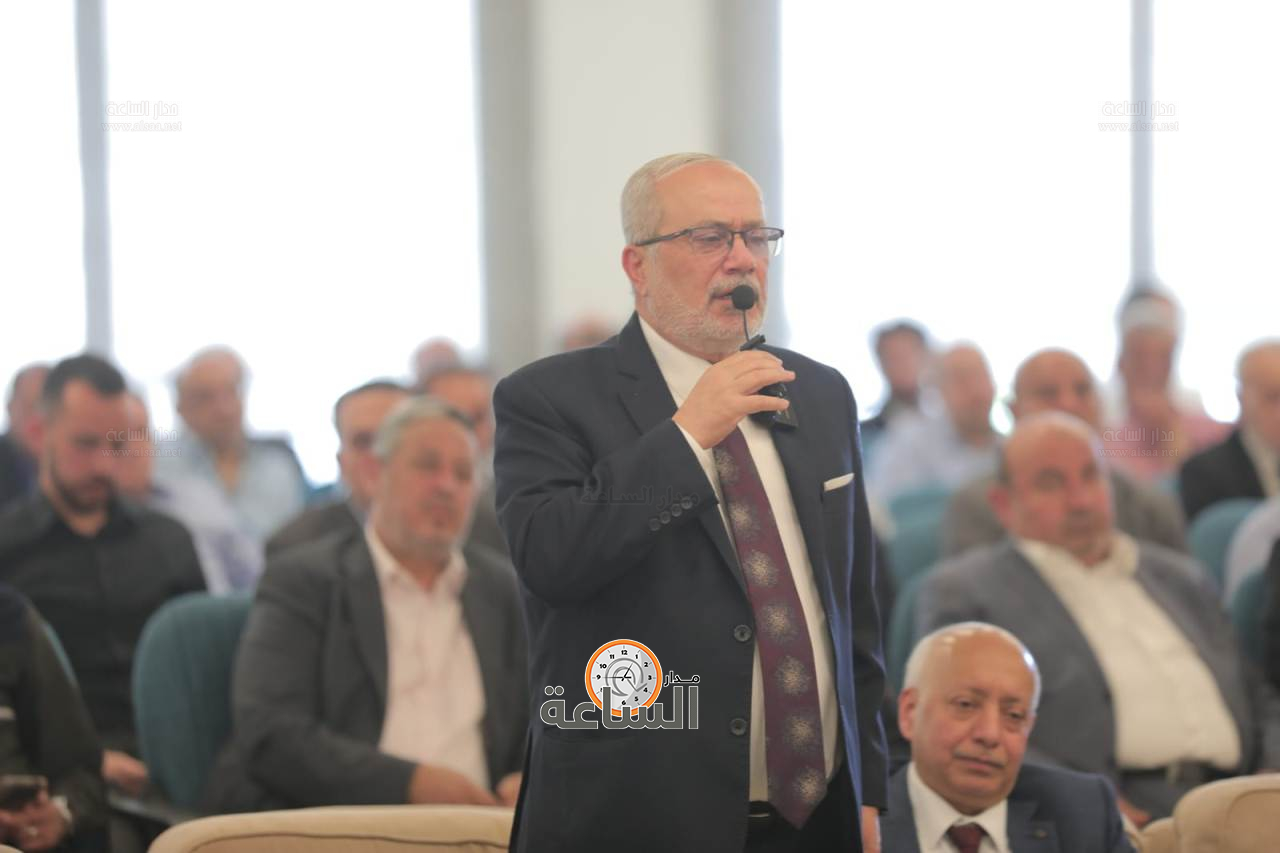 Madar Al-Saa Images 0.3002280676767014