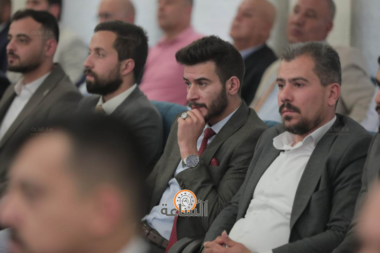 Madar Al-Saa Images 0.8783839630609234