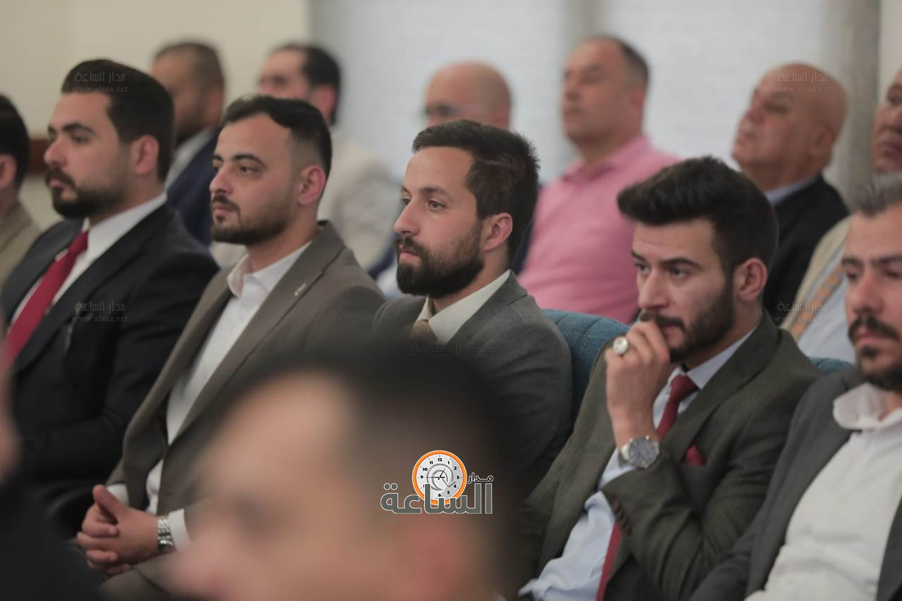 Madar Al-Saa Images 0.22867186168211306