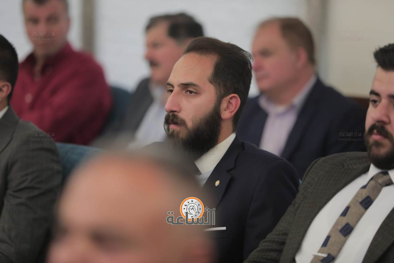 Madar Al-Saa Images 0.830870183426167