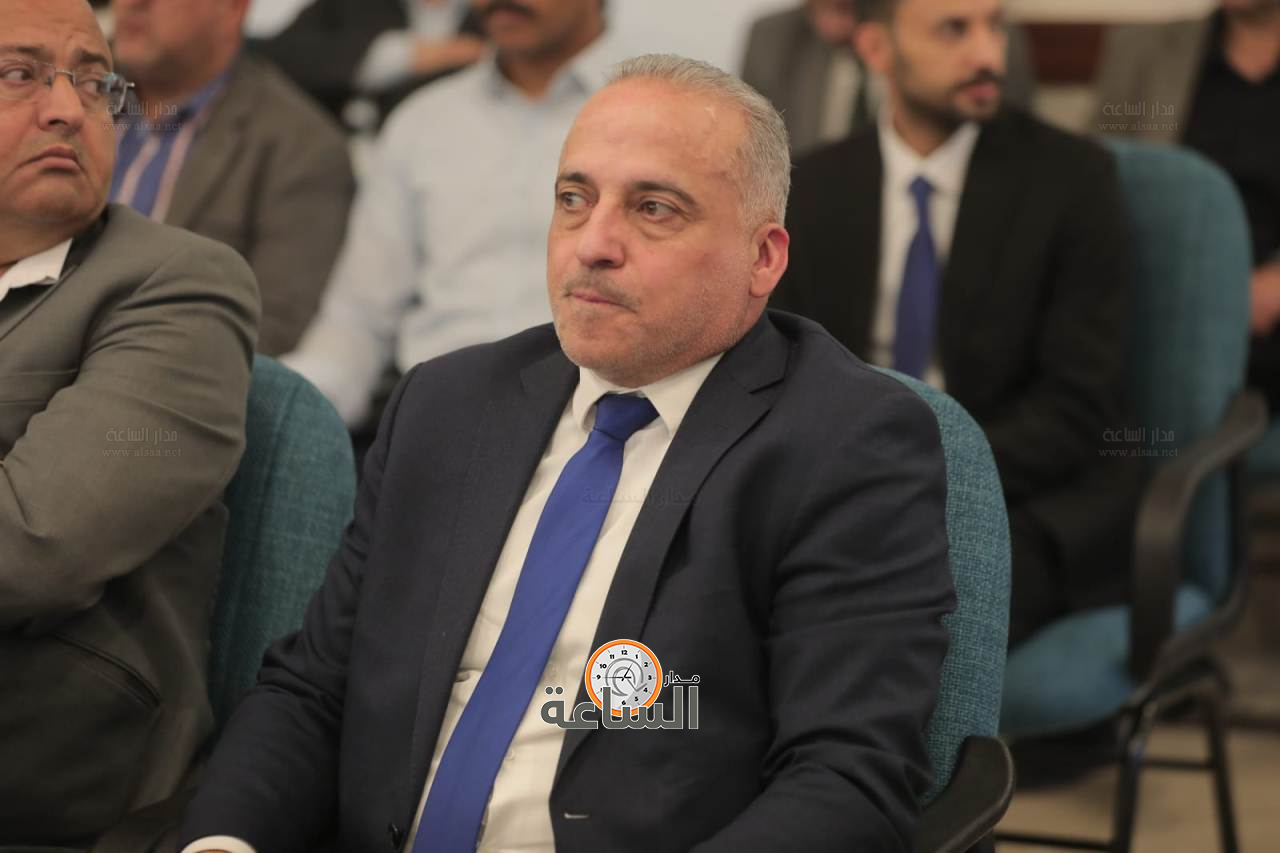 Madar Al-Saa Images 0.6405114725908071