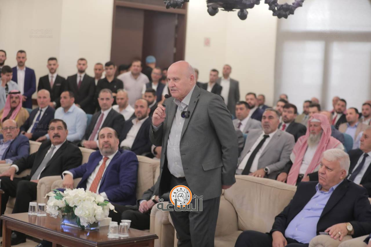 Madar Al-Saa Images 0.5353004711486