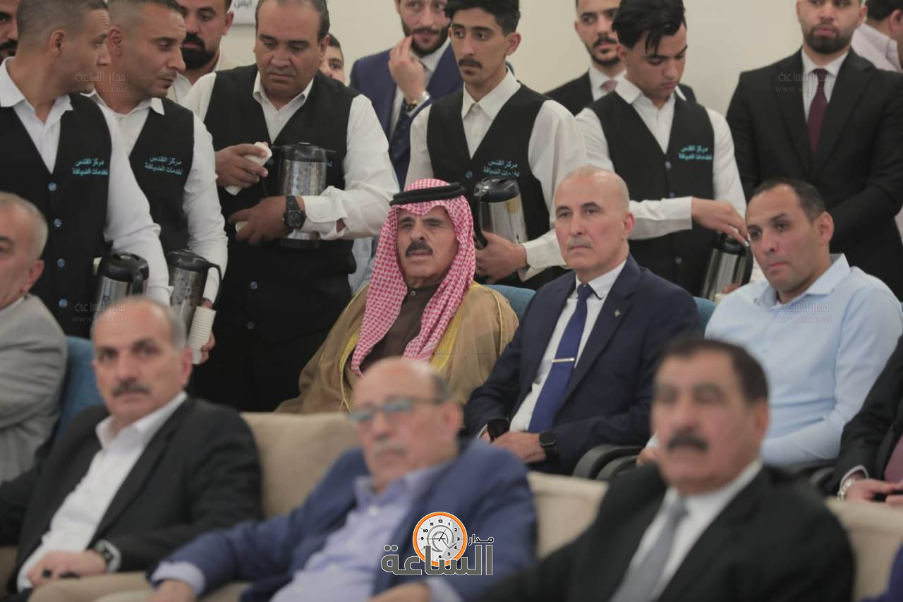 Madar Al-Saa Images 0.5485618628916044