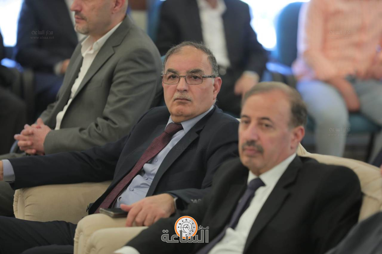 Madar Al-Saa Images 0.2733724429111305