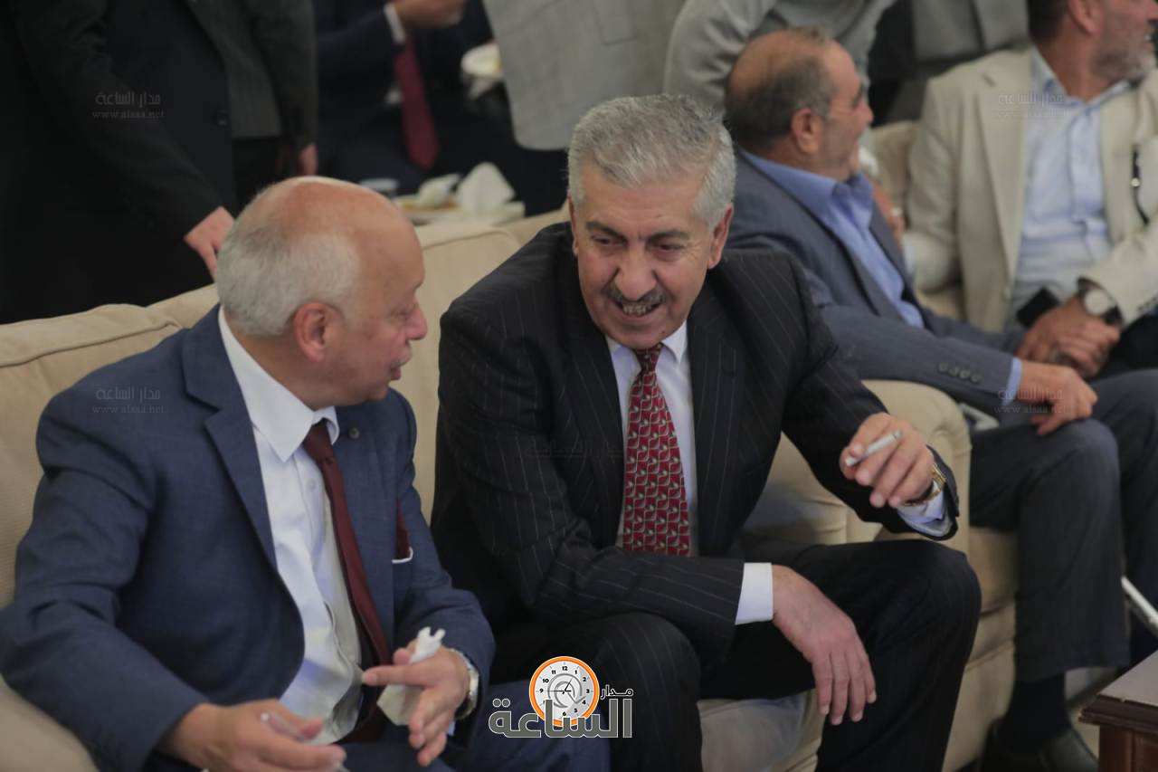 Madar Al-Saa Images 0.7227454759782659