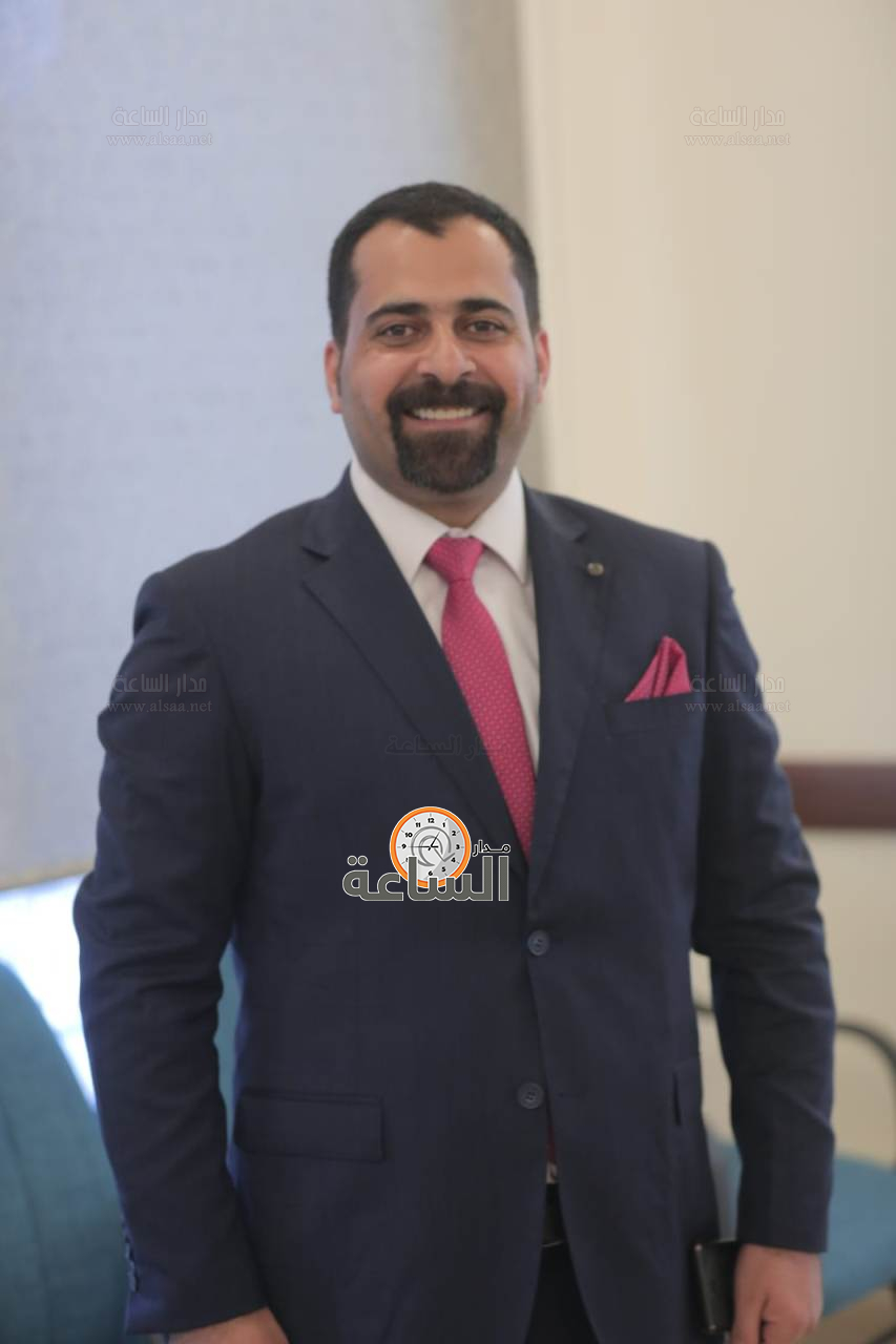 Madar Al-Saa Images 0.6343670422770724