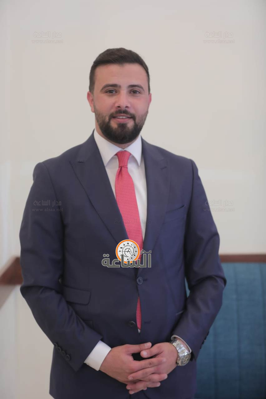 Madar Al-Saa Images 0.598395447580148