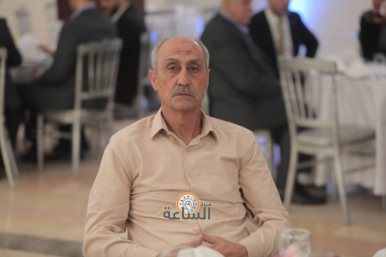 Madar Al-Saa Images 0.5990244819791039