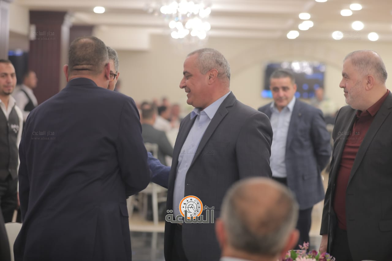 Madar Al-Saa Images 0.8783972237753824