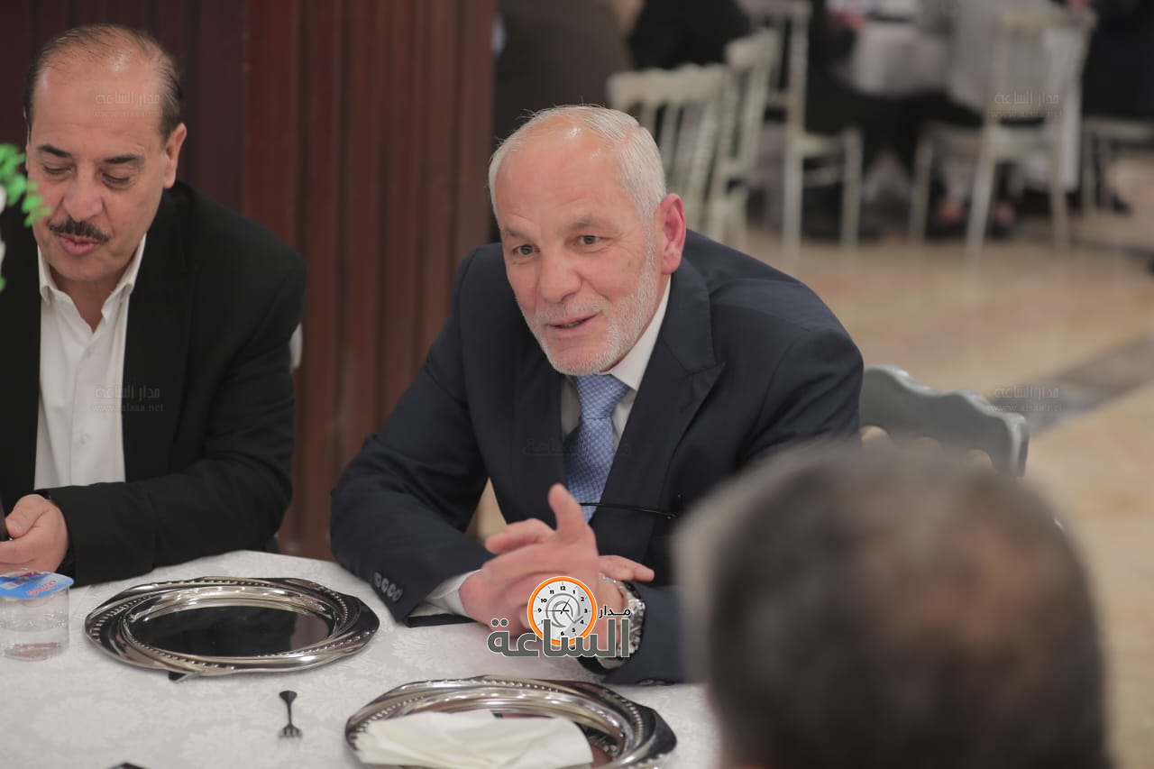 Madar Al-Saa Images 0.6062970890069622