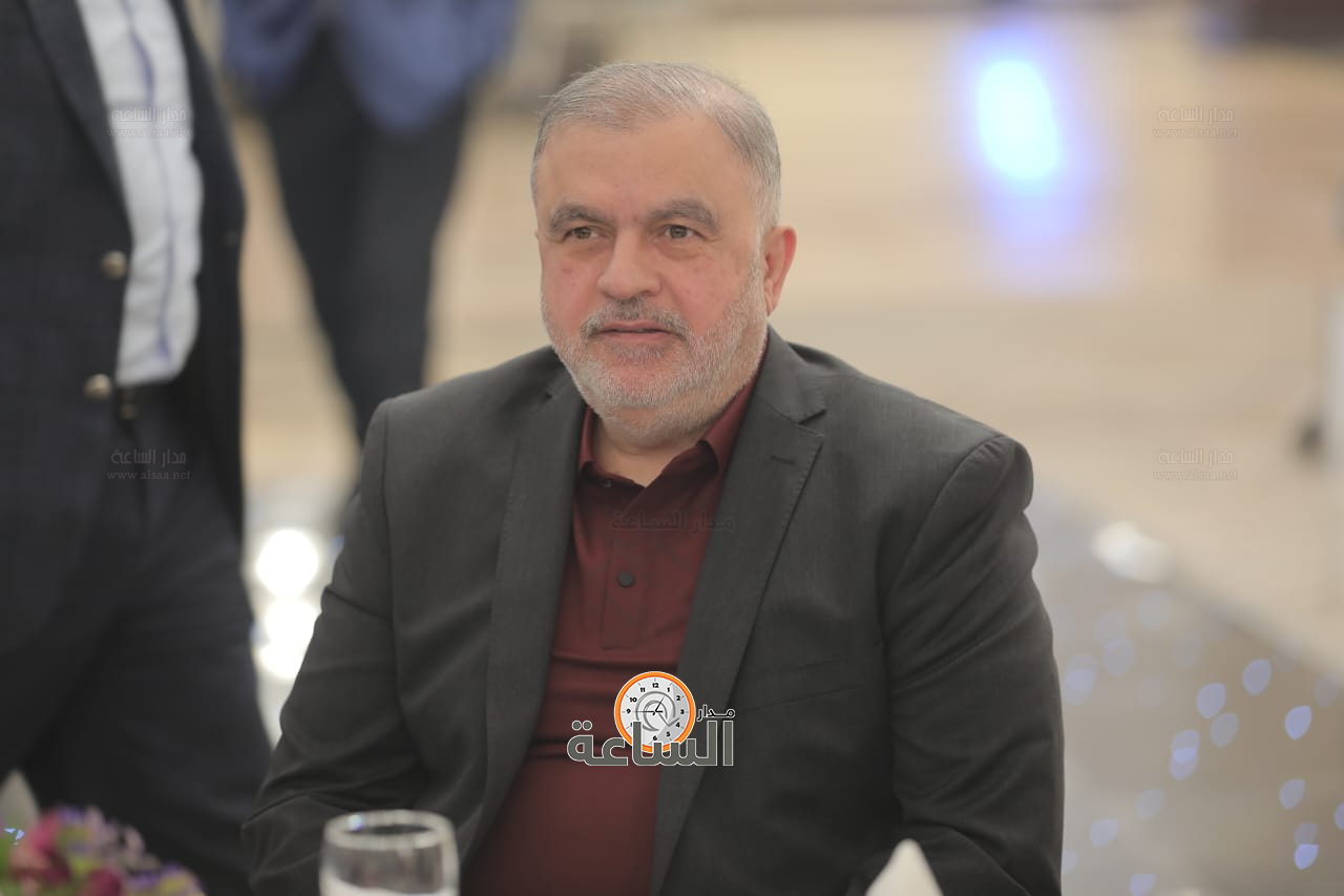 Madar Al-Saa Images 0.038558208861076304