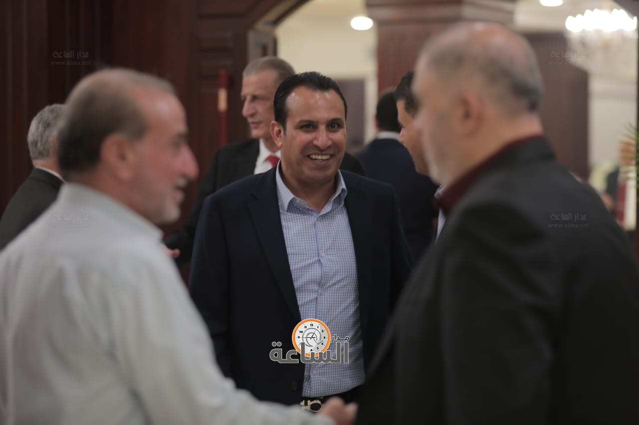 Madar Al-Saa Images 0.42533969091656254