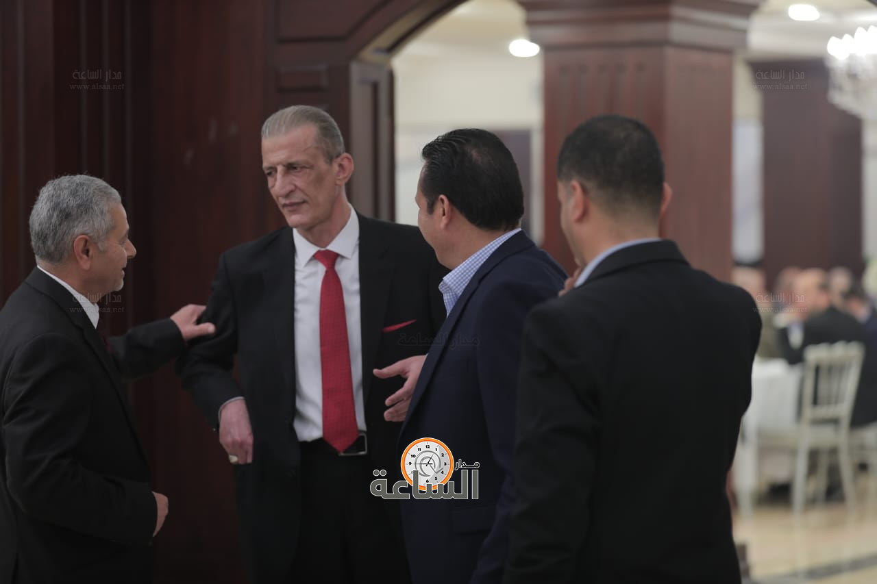 Madar Al-Saa Images 0.022519484434644133