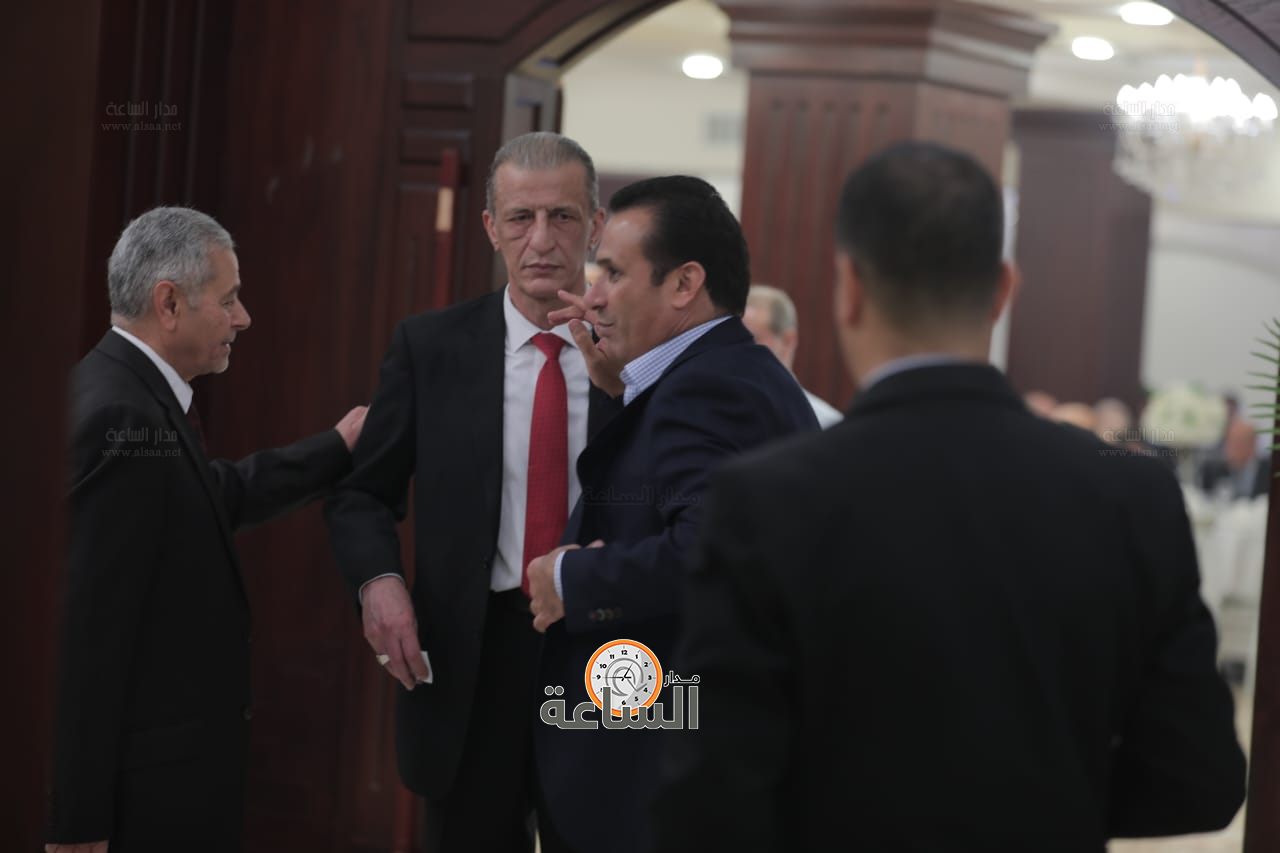 Madar Al-Saa Images 0.5138385946022536