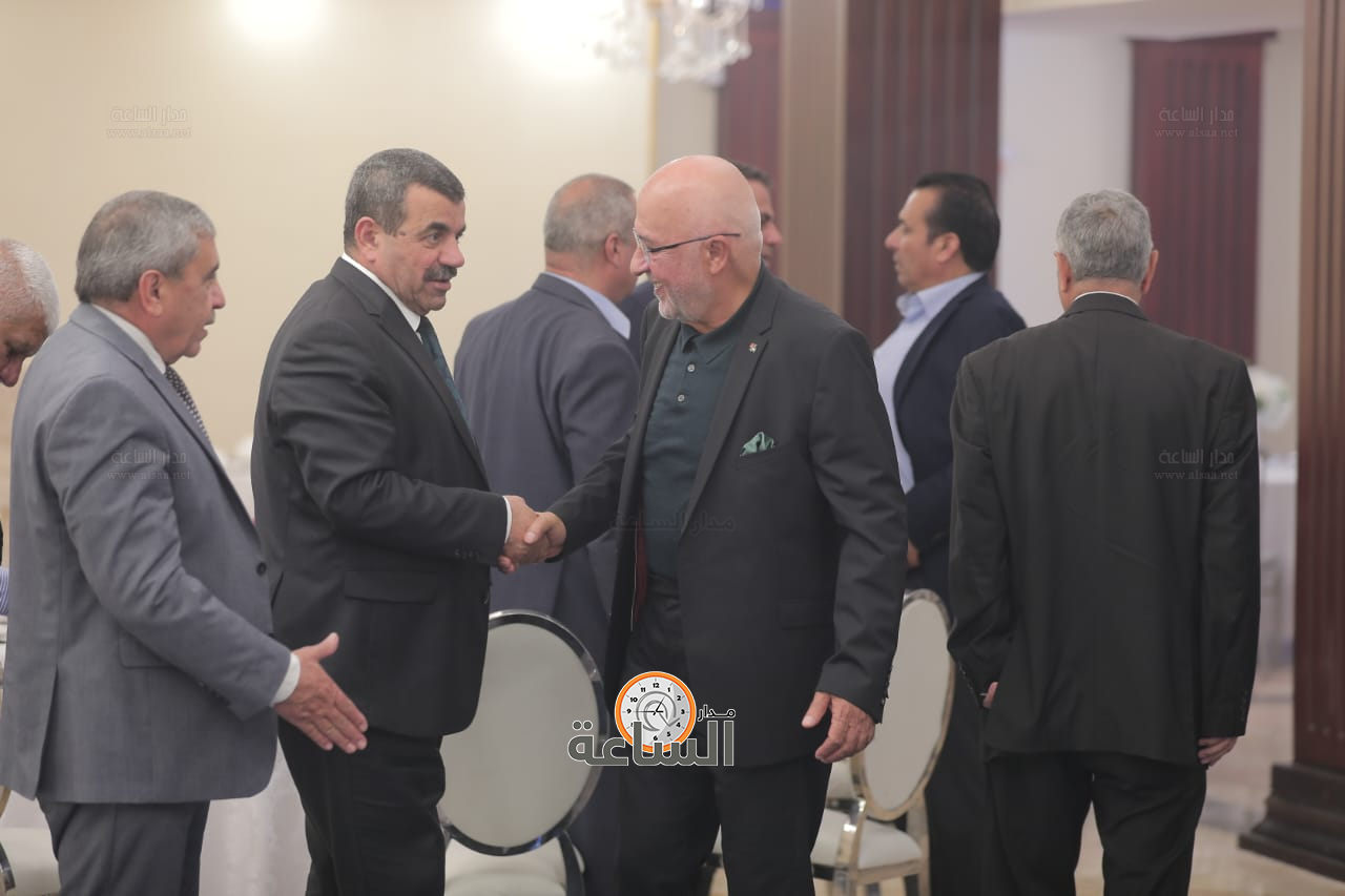 Madar Al-Saa Images 0.5030664917729887