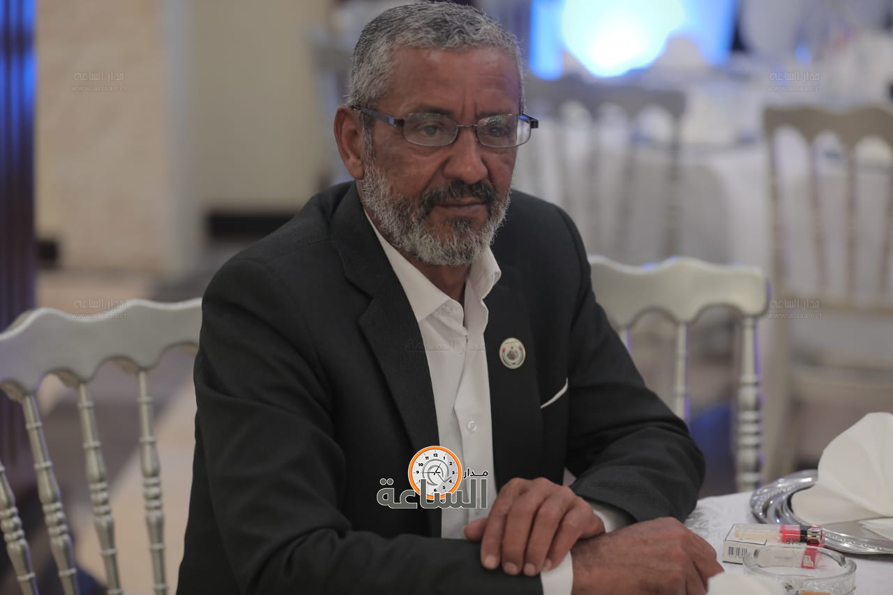 Madar Al-Saa Images 0.9087169679576435