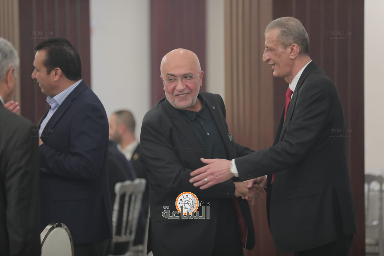 Madar Al-Saa Images 0.03865026453943288