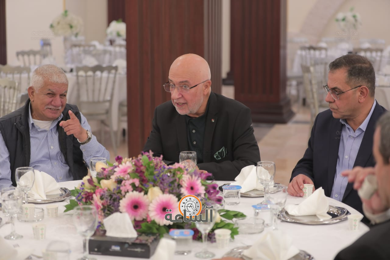 Madar Al-Saa Images 0.07447203954477544