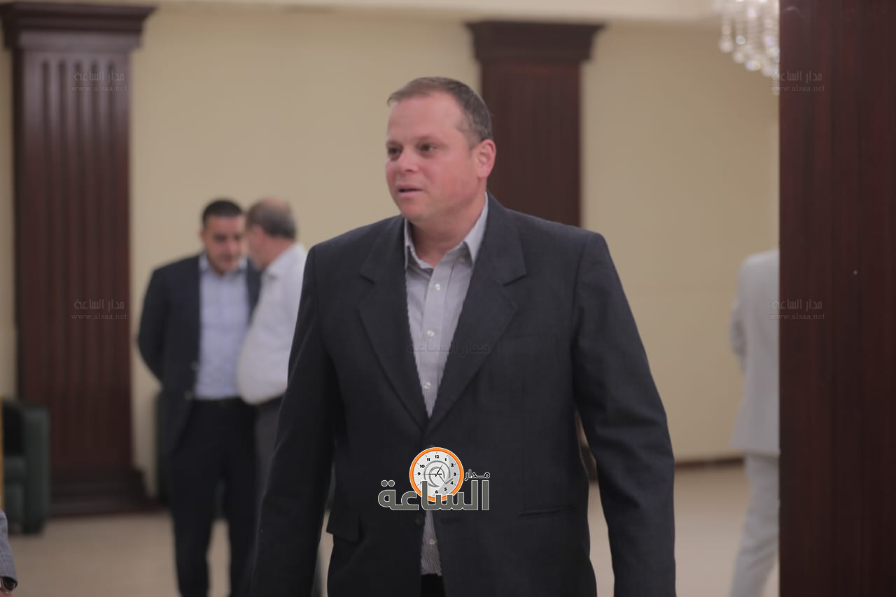 Madar Al-Saa Images 0.8138687282893918