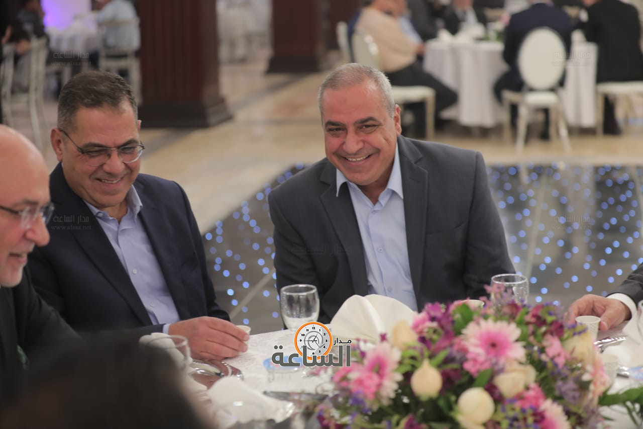 Madar Al-Saa Images 0.5349933921276748