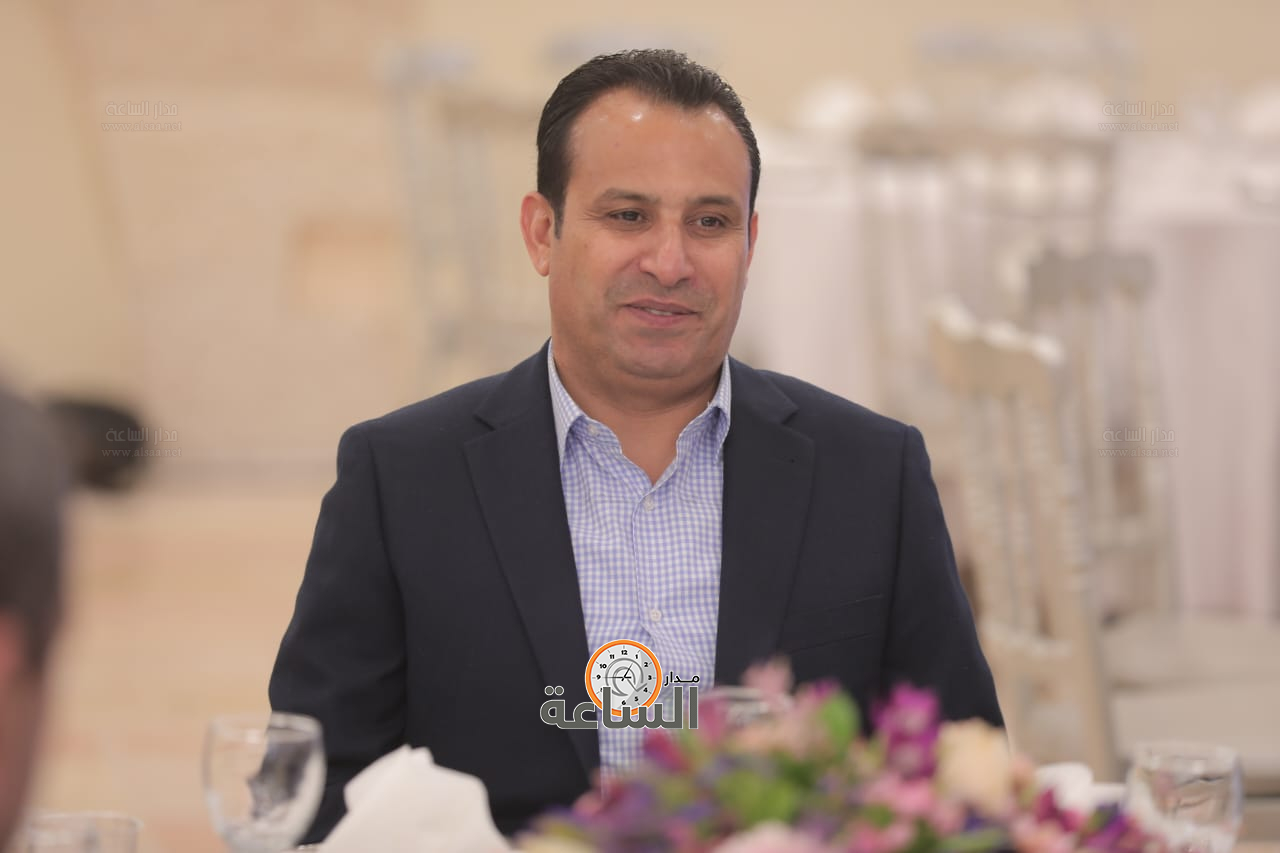 Madar Al-Saa Images 0.035686088652731485