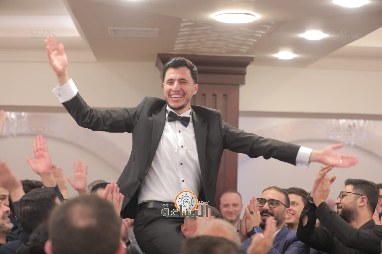 Madar Al-Saa Images 0.5642678141016528