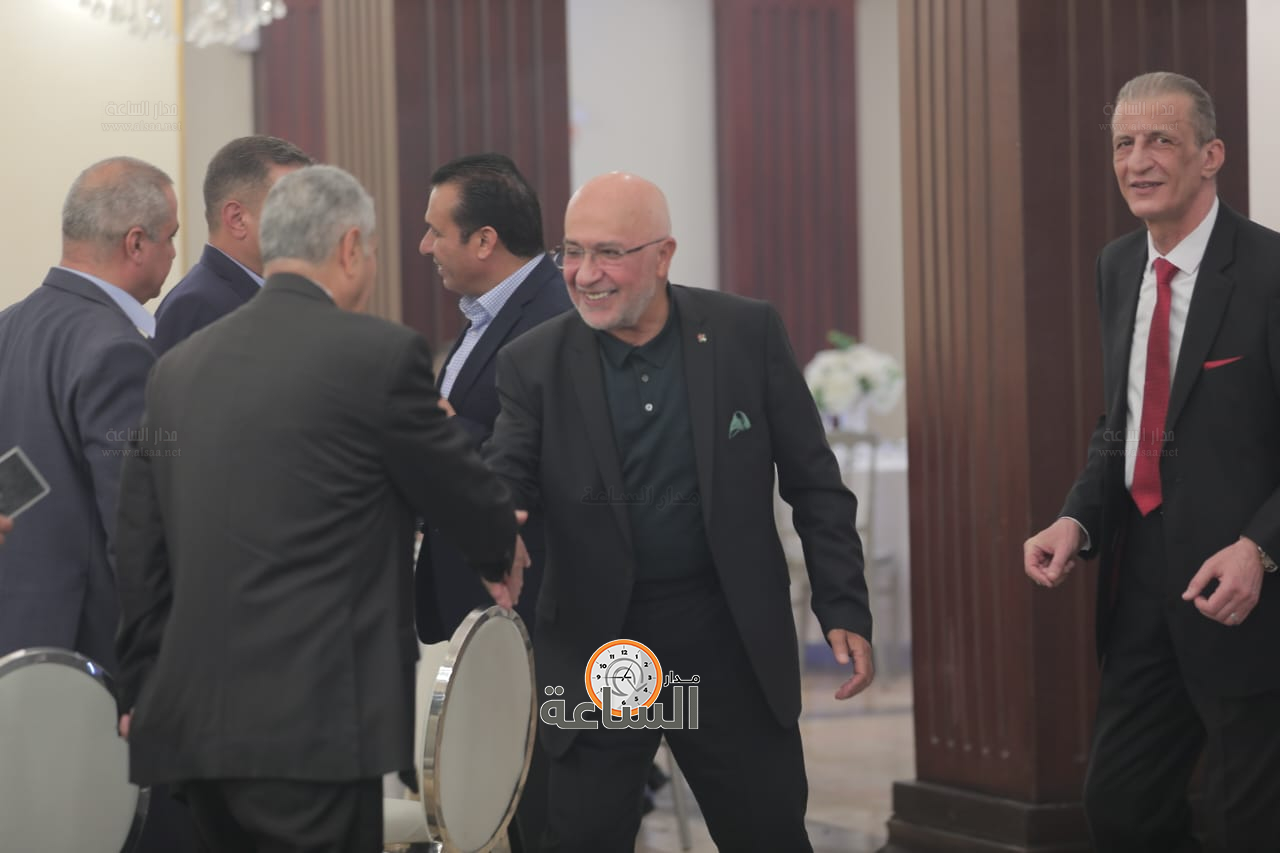 Madar Al-Saa Images 0.5760618273297474