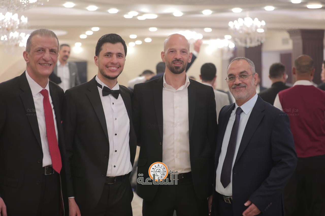 Madar Al-Saa Images 0.004390614728566389