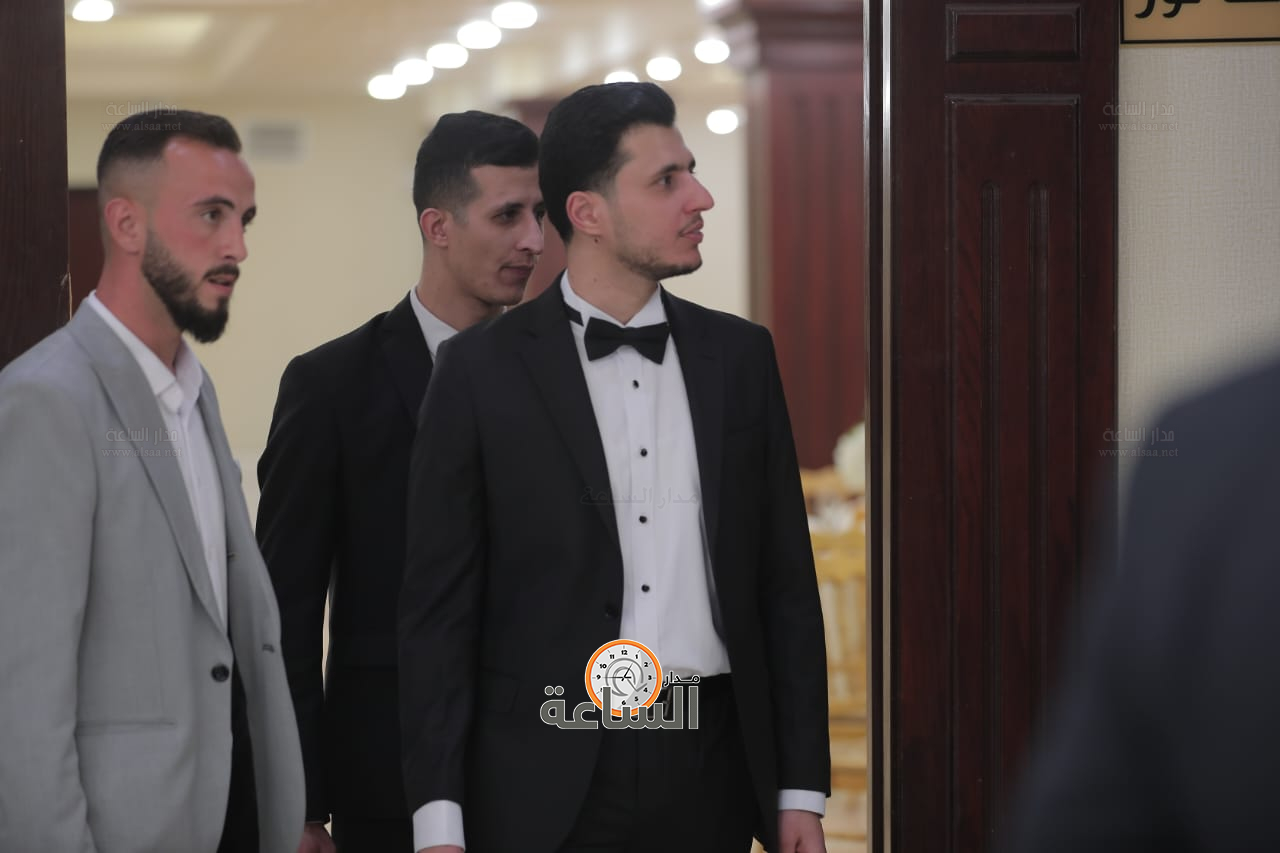 Madar Al-Saa Images 0.2677056879819304