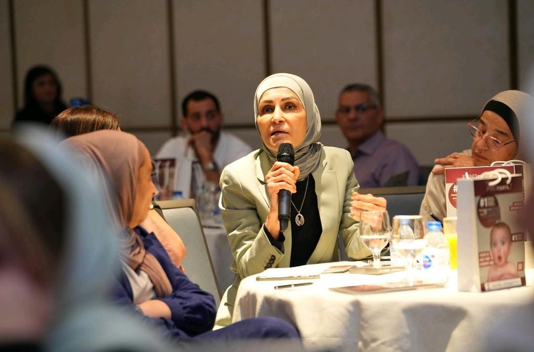 Madar Al-Saa Images 0.16927884762408385