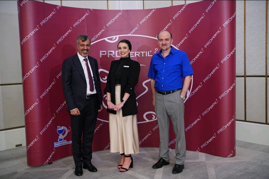 Madar Al-Saa Images 0.8823013362111506