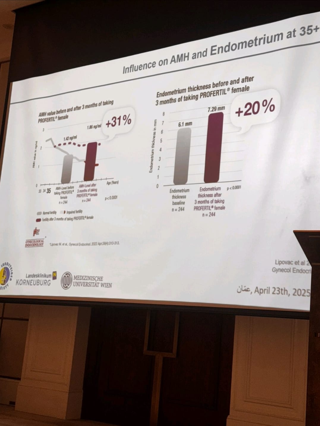 Madar Al-Saa Images 0.018334299536654552