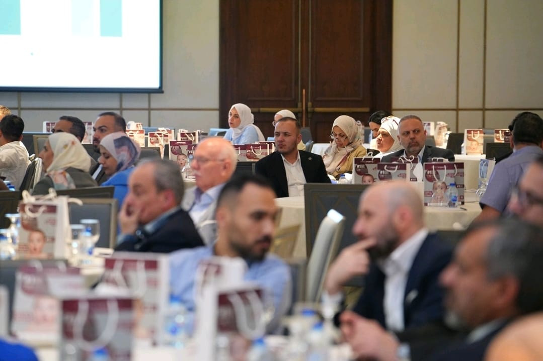 Madar Al-Saa Images 0.9962739394249688