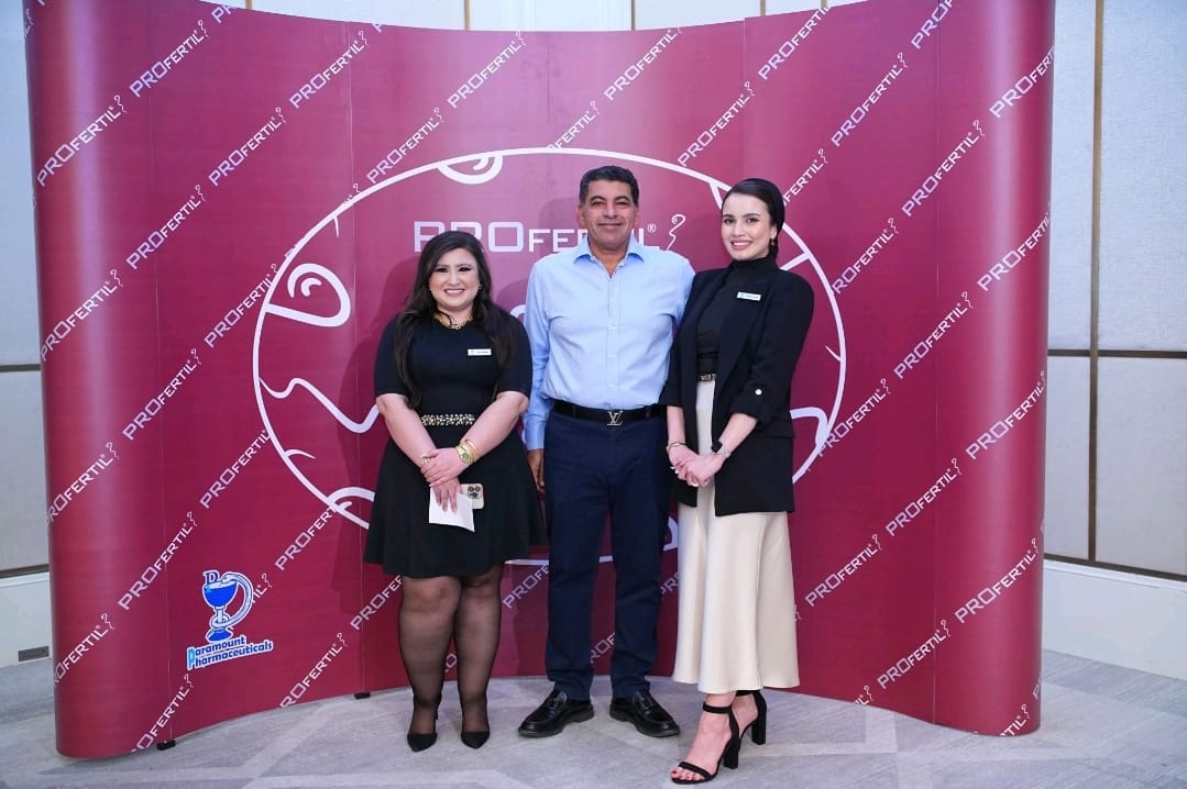 Madar Al-Saa Images 0.07196404057430339