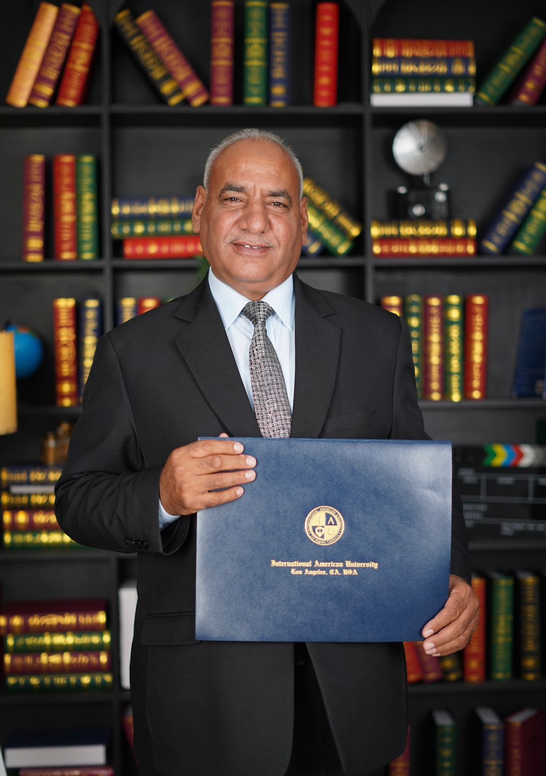 Madar Al-Saa Images 0.6230295050837732