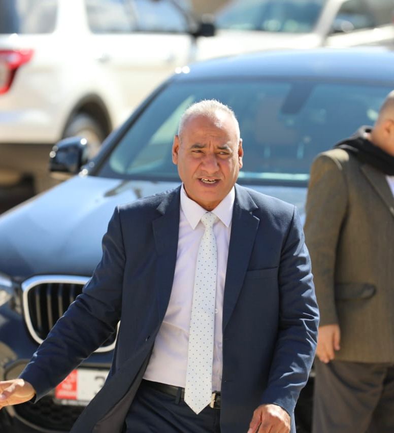 Madar Al-Saa Images 0.881117169289415