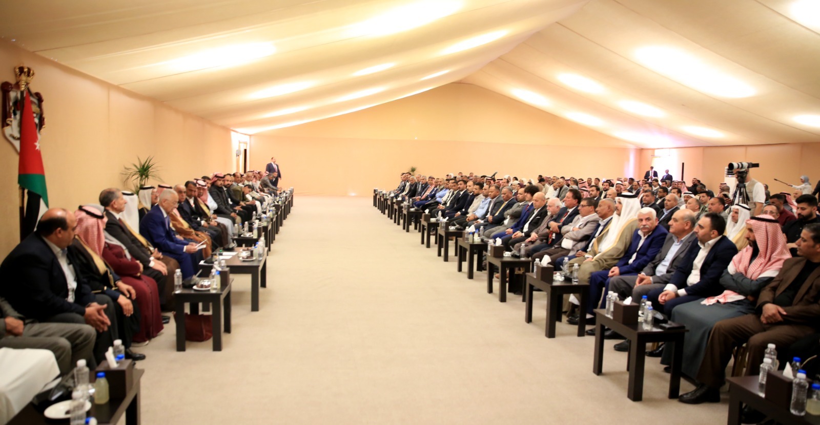 Madar Al-Saa Images 0.9071054413165821