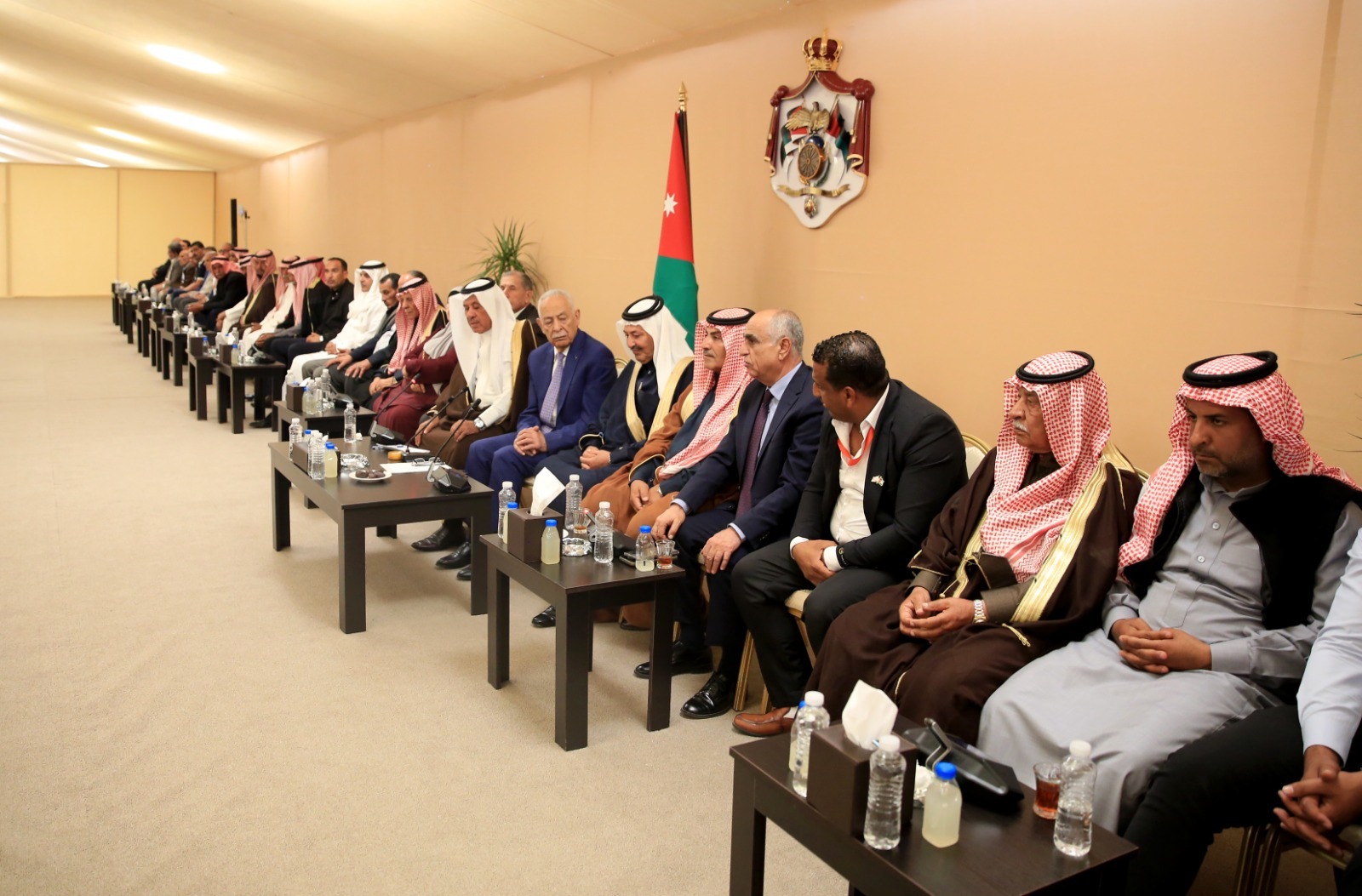 Madar Al-Saa Images 0.7840075317437164