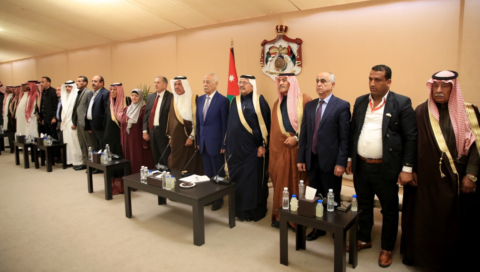 Madar Al-Saa Images 0.4309647512850292