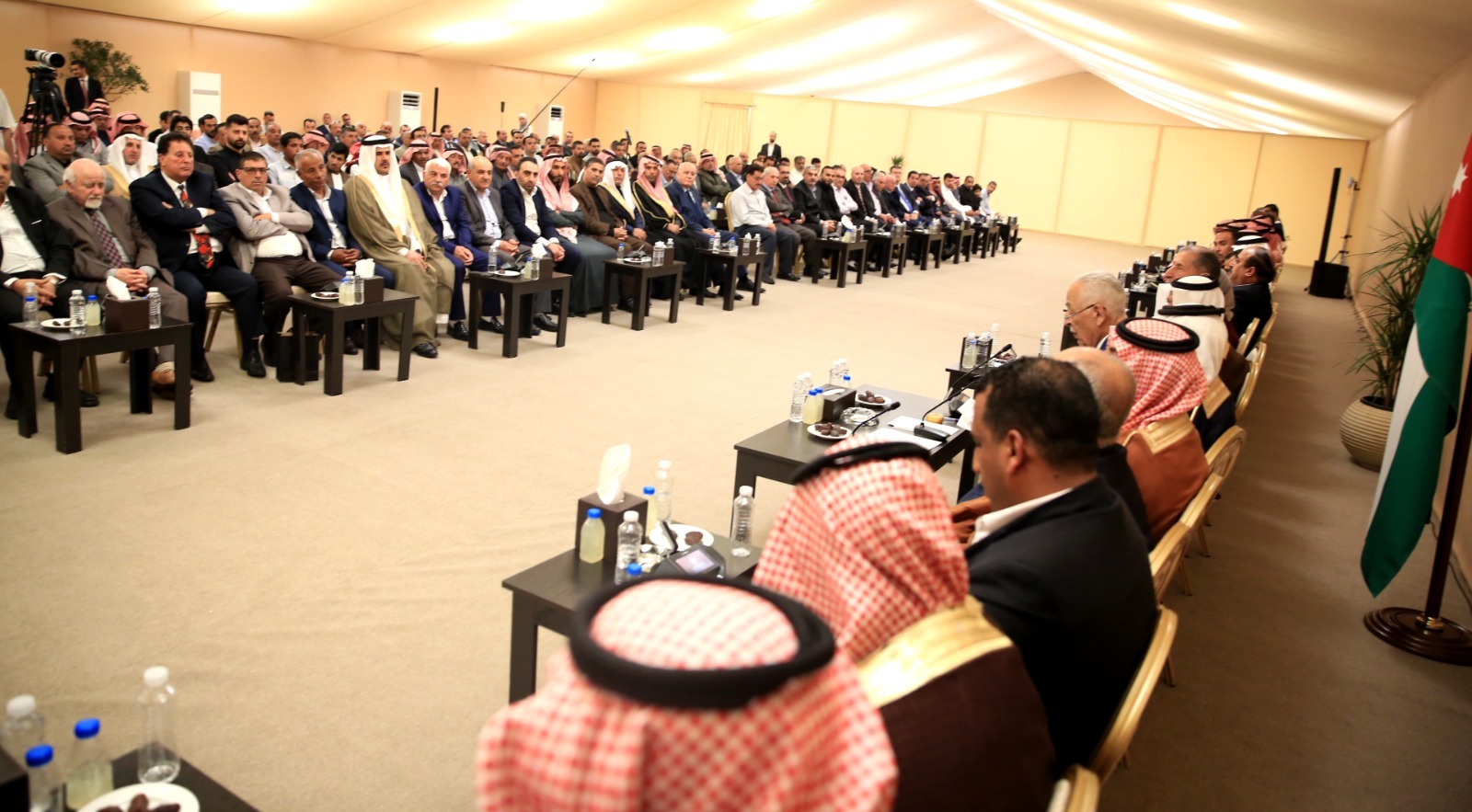 Madar Al-Saa Images 0.16245836520908252