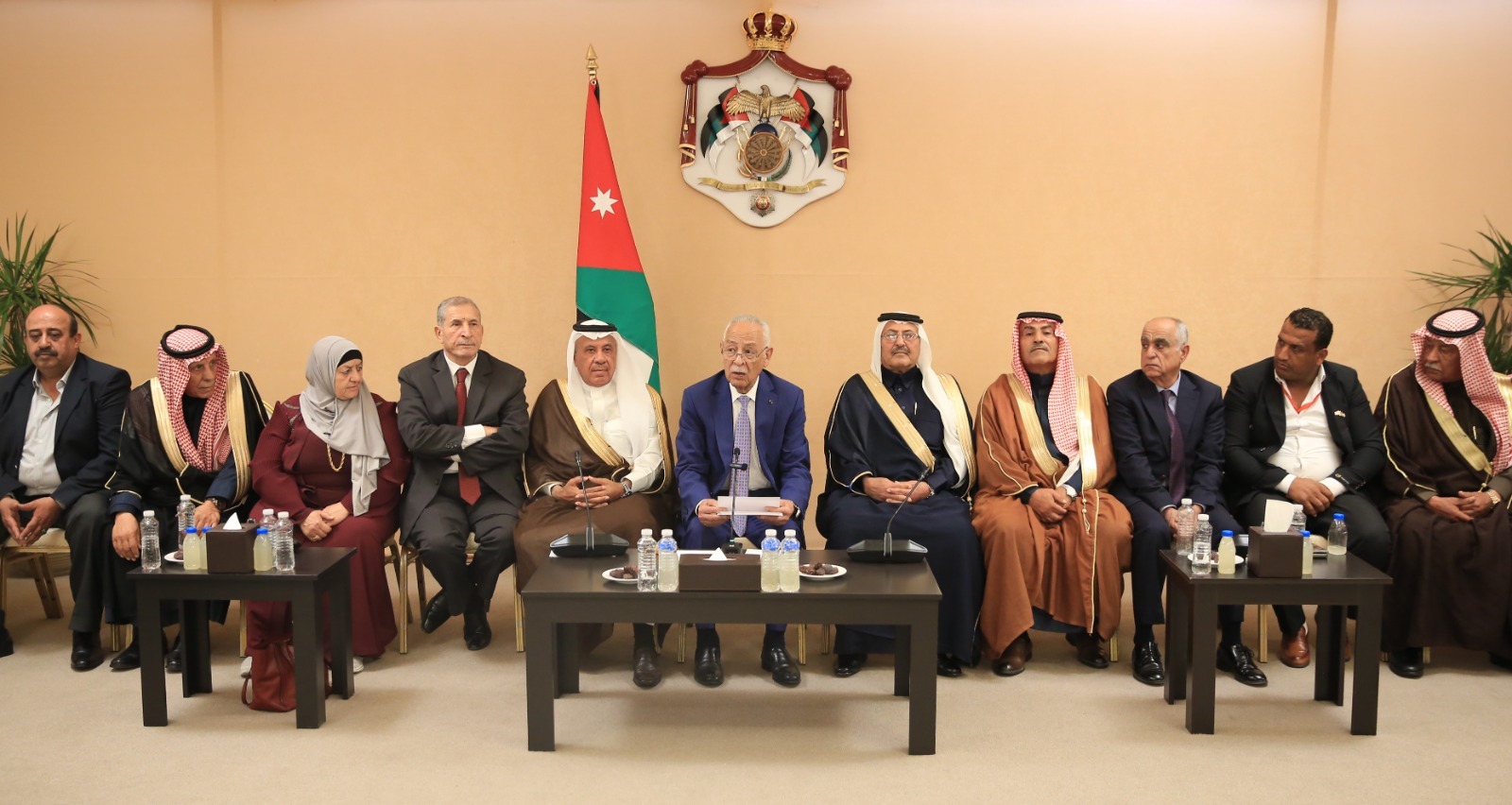 Madar Al-Saa Images 0.523798511596974