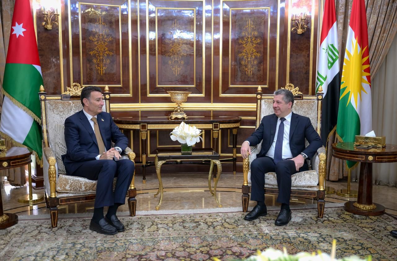 Madar Al-Saa Images 0.9036198919763009