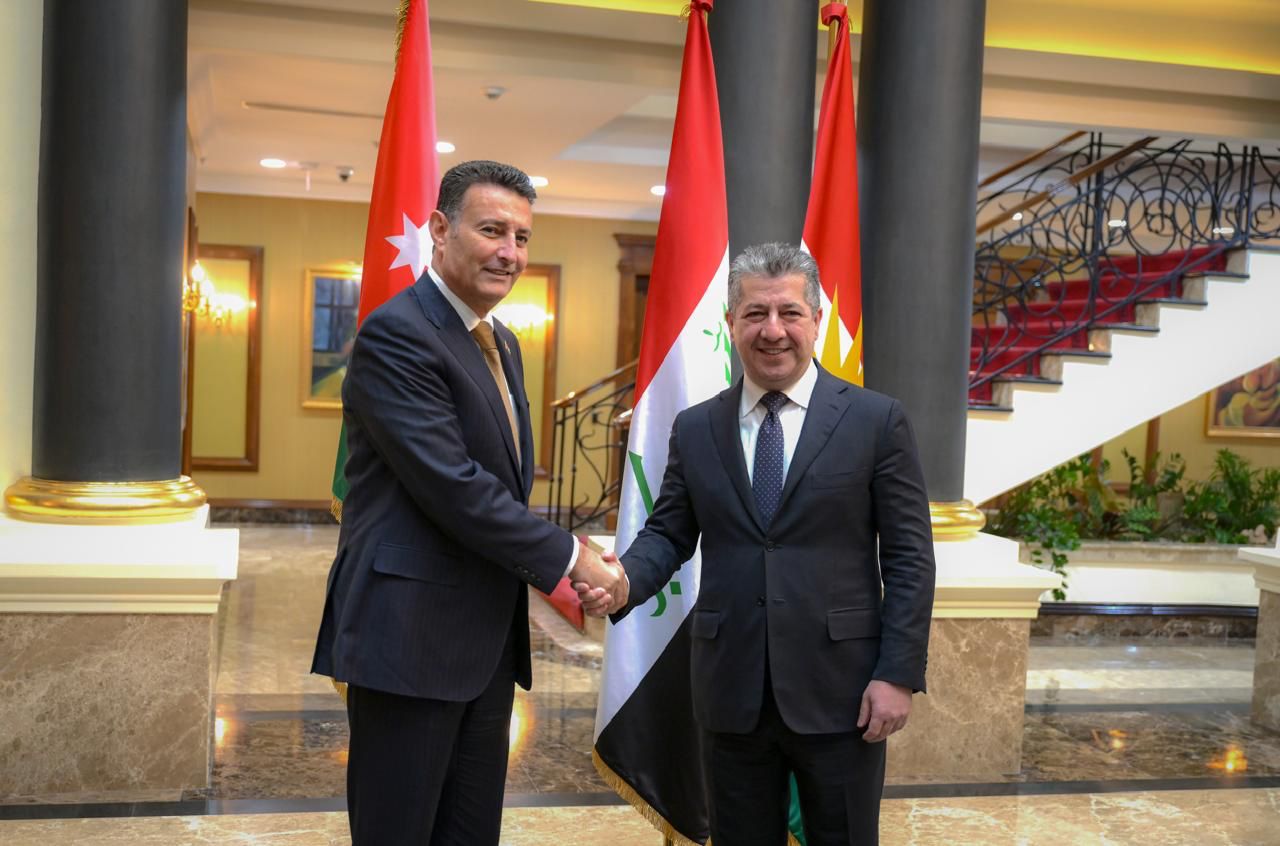 Madar Al-Saa Images 0.248226939476218