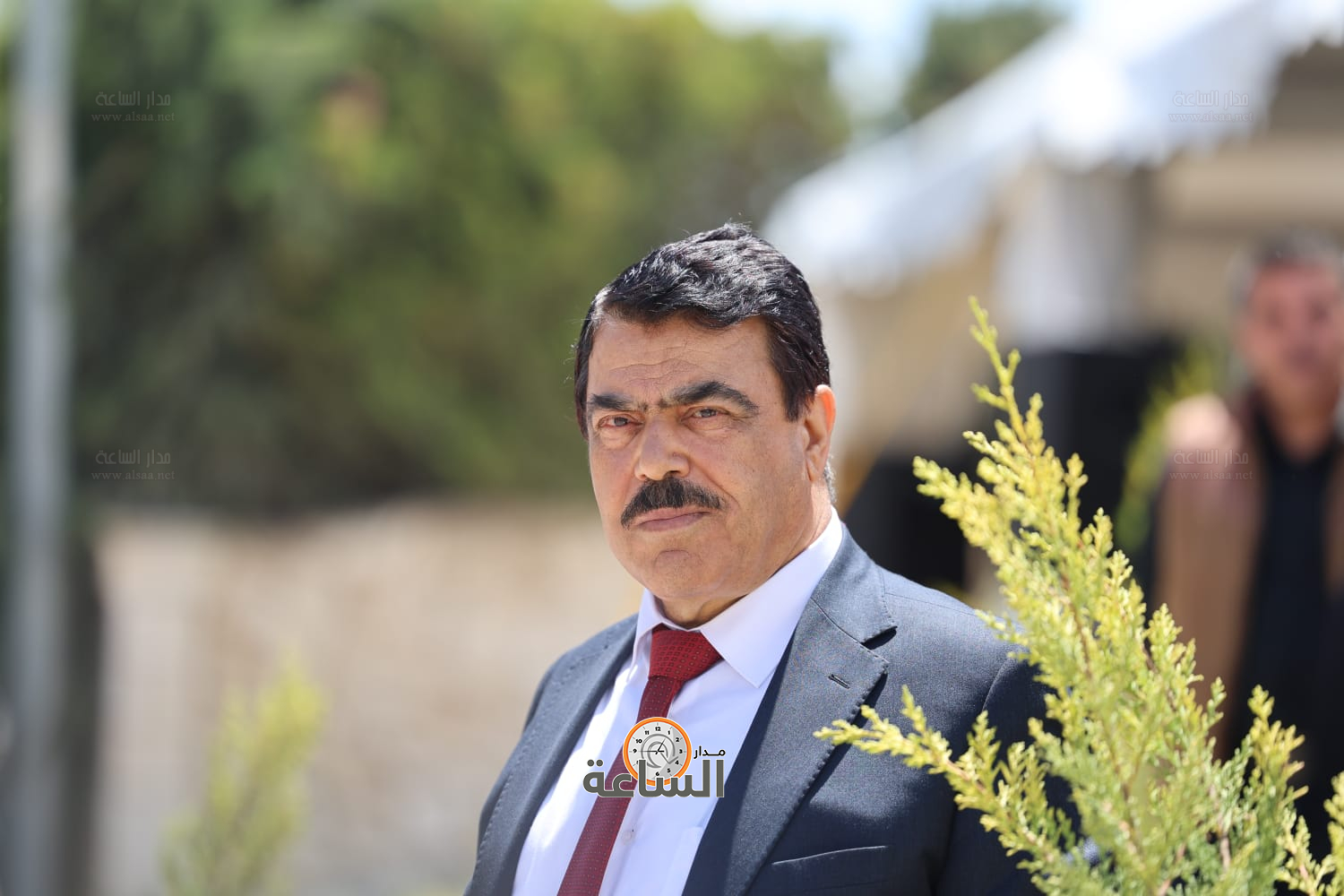 Madar Al-Saa Images 0.102482447432512