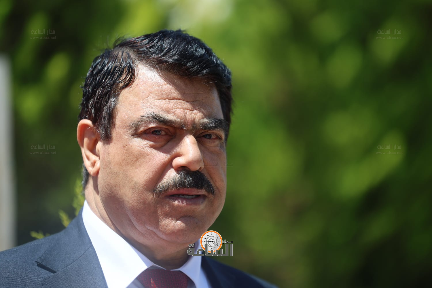 Madar Al-Saa Images 0.507057276798039