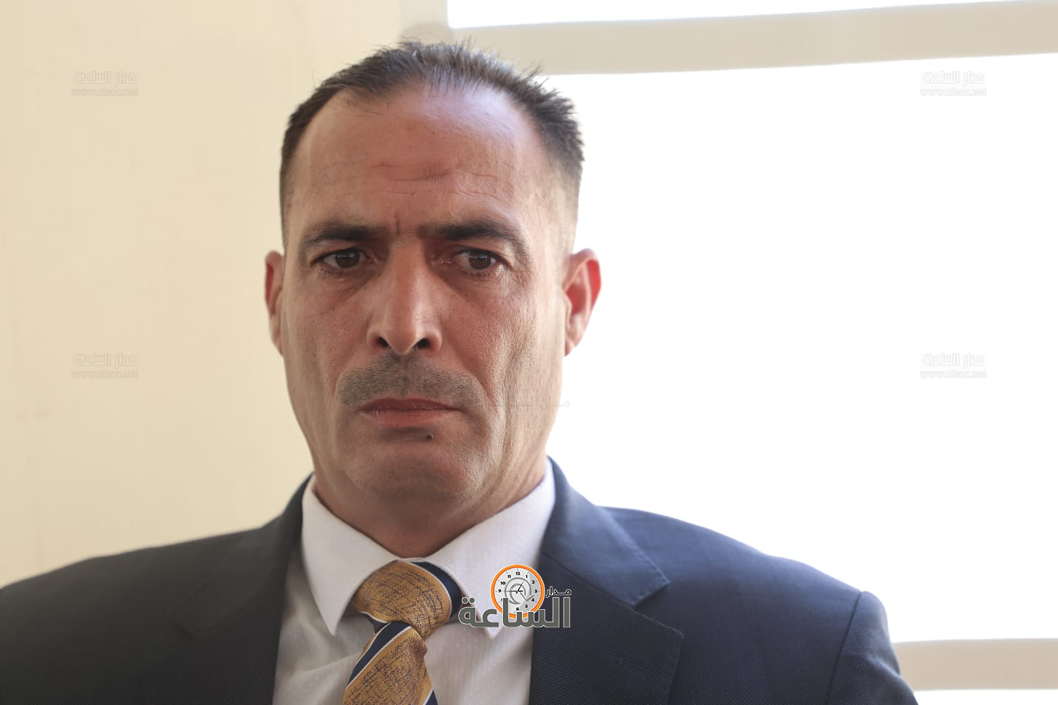 Madar Al-Saa Images 0.036023632883270706