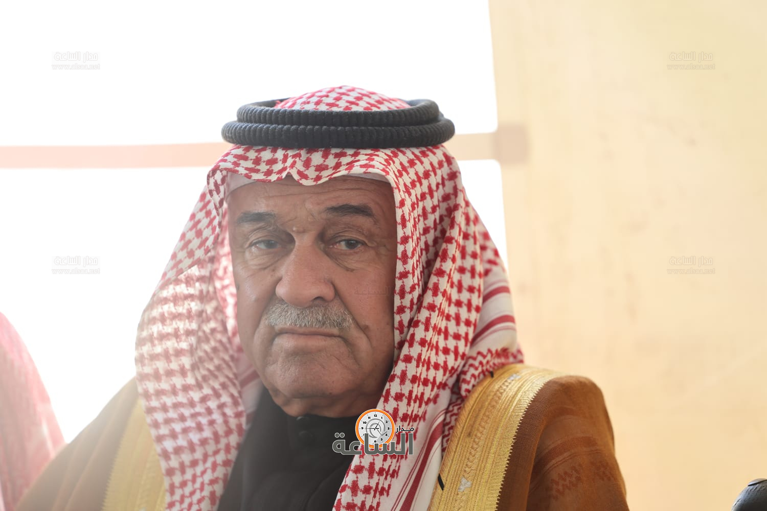 Madar Al-Saa Images 0.804142326211709