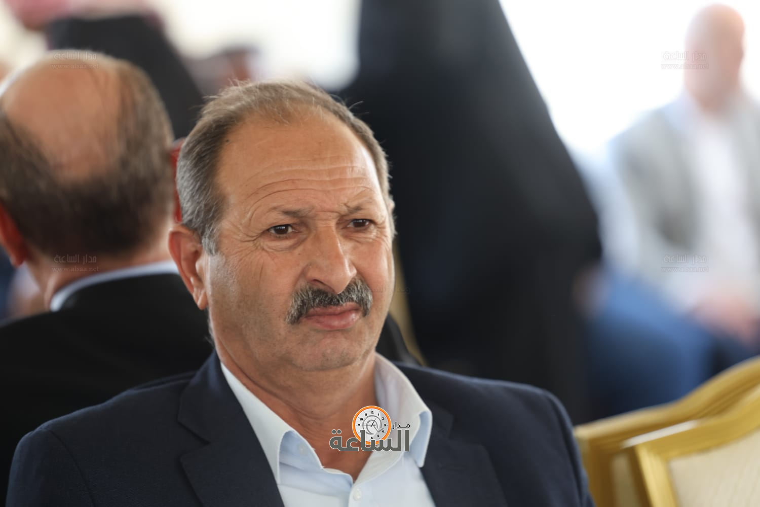 Madar Al-Saa Images 0.2663026455713188